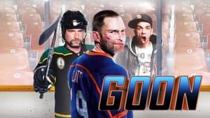 Goon