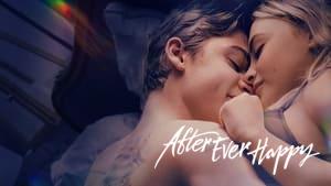 After Ever Happy