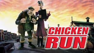 Chicken Run