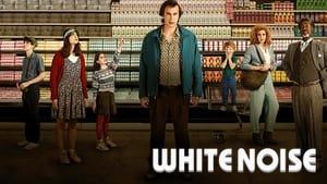 White Noise