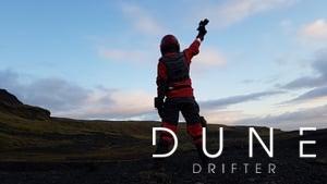 Dune Drifter