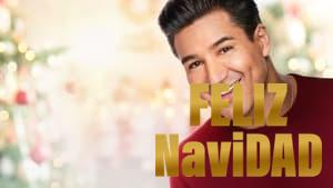 Feliz NaviDAD