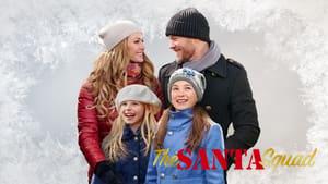 The Santa Squad