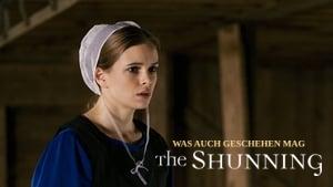 The Shunning