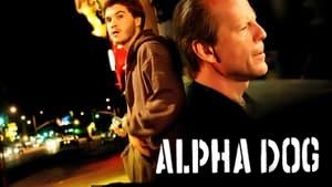 Alpha Dog