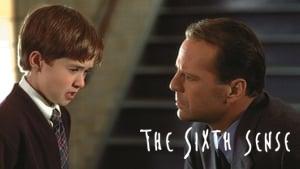 The Sixth Sense