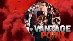 Vantage Point