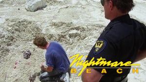 Nightmare Beach