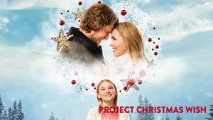 Project Christmas Wish