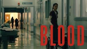 Blood