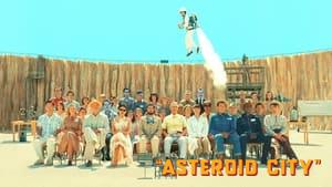 Asteroid City