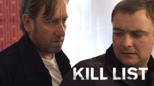 Kill List