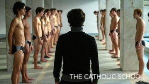 The Catholic School