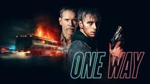 One Way