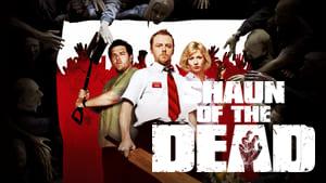 Shaun of the Dead