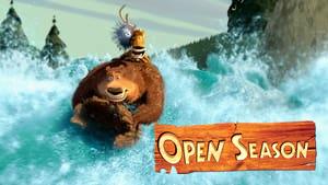 Open Season