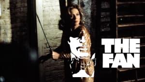 The Fan