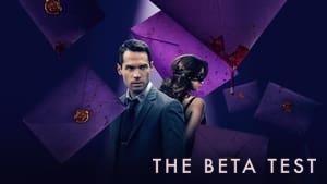 The Beta Test
