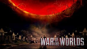 War of the Worlds