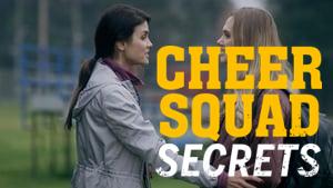 Cheer Squad Secrets