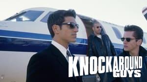 Knockaround Guys