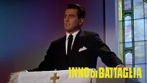 Battle Hymn