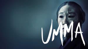 Umma