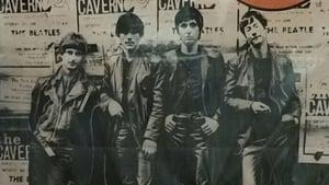 Birth of The Beatles