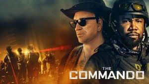 The Commando