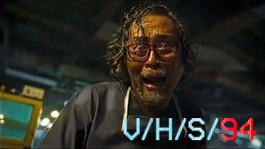 V/H/S/94
