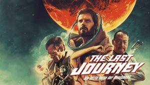 The Last Journey