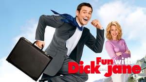 Fun with Dick and Jane