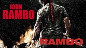 Rambo