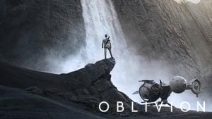 Oblivion