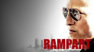 Rampart