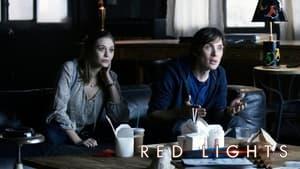 Red Lights