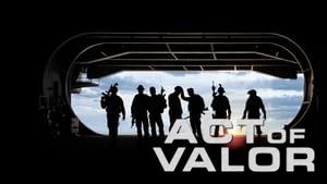 Act of Valor