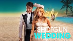 Shotgun Wedding