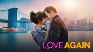 Love Again