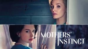 Mothers' Instinct