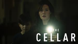 The Cellar