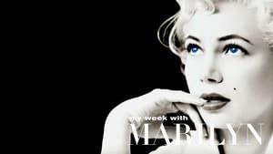 My Week with Marilyn