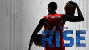 Rise