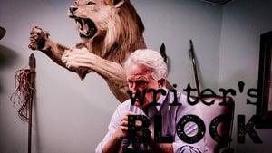 Writer's Block