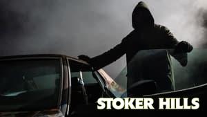 Stoker Hills