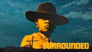 Surrounded