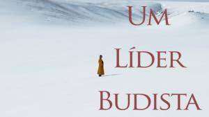 The Medicine Buddha