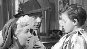 My Blue Heaven