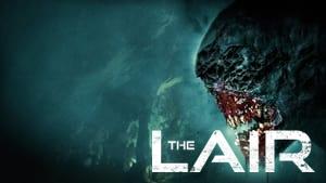 The Lair