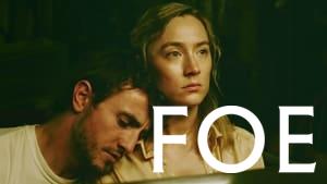 Foe